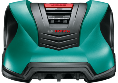 Bosch 06008B0000-3