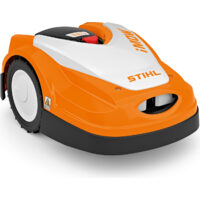 STIHL RMI422