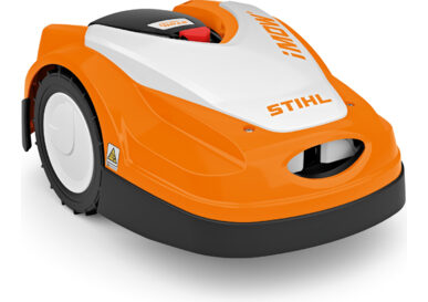 STIHL RMI422