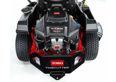Toro 74687-4