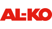 AL-KO