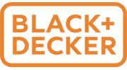 BLACK+DECKER