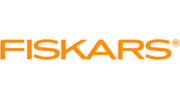 Fiskars