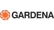 Gardena