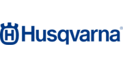 Husqvarna