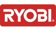 Ryobi