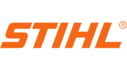 Stihl